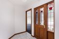 Property photo of 78 Barnes Road Glynde SA 5070