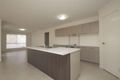 Property photo of 19 Stirling Esplanade Griffin QLD 4503