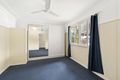 Property photo of 65 Dodds Street Margate QLD 4019