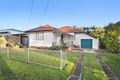 Property photo of 65 Dodds Street Margate QLD 4019