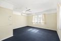 Property photo of 65 Dodds Street Margate QLD 4019