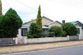 Property photo of 33 Jackson Street Wynyard TAS 7325