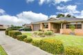 Property photo of 9 Rondene Court Pearcedale VIC 3912