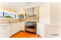 Property photo of 3 The Crest Bulleen VIC 3105