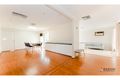 Property photo of 3 The Crest Bulleen VIC 3105