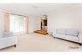 Property photo of 3 The Crest Bulleen VIC 3105