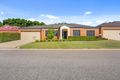 Property photo of 4 Lockeport Approach Madeley WA 6065