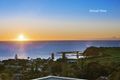 Property photo of 4 Norfolk Avenue Collaroy NSW 2097