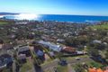 Property photo of 4 Norfolk Avenue Collaroy NSW 2097