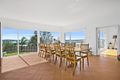 Property photo of 4 Norfolk Avenue Collaroy NSW 2097