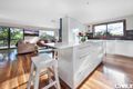 Property photo of 18 Ironside Street Weston ACT 2611