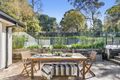 Property photo of 77 Walkers Road Mount Eliza VIC 3930