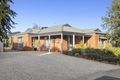 Property photo of 3 Wickham Place Castlemaine VIC 3450
