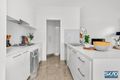 Property photo of 1/34 Spring Street Thomastown VIC 3074
