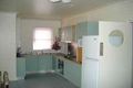 Property photo of 6 Clunie Avenue Tumut NSW 2720