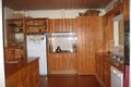 Property photo of 19 Greenland Drive Drouin VIC 3818