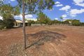 Property photo of 4 Juma Place Rosebery NT 0832
