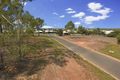 Property photo of 4 Juma Place Rosebery NT 0832