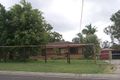 Property photo of 13 Mexicanus Drive Park Ridge QLD 4125