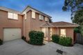Property photo of 2/11 Mitchell Street Blackburn North VIC 3130