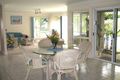 Property photo of 38 Mary Pleasant Drive Birkdale QLD 4159