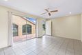 Property photo of 9 Gloucester Crescent Darling Heights QLD 4350