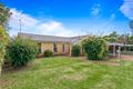 Property photo of 9 Gloucester Crescent Darling Heights QLD 4350