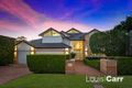 Property photo of 24 Penderlea Drive West Pennant Hills NSW 2125