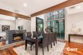 Property photo of 24 Penderlea Drive West Pennant Hills NSW 2125