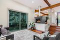 Property photo of 24 Penderlea Drive West Pennant Hills NSW 2125