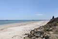 Property photo of 3/153-155 Esplanade Henley Beach South SA 5022