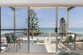 Property photo of 3/153-155 Esplanade Henley Beach South SA 5022