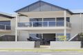 Property photo of 3/153-155 Esplanade Henley Beach South SA 5022
