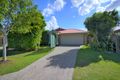 Property photo of 11 McClelland Street Sippy Downs QLD 4556