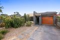 Property photo of 1/7 Ethel Street Oak Park VIC 3046