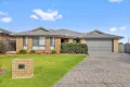 Property photo of 6 Corvina Close North Tamworth NSW 2340