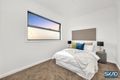Property photo of 2 Spring Street Thomastown VIC 3074