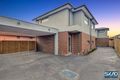 Property photo of 2 Spring Street Thomastown VIC 3074
