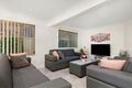Property photo of 34 Bayview Street Bexley NSW 2207