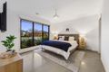 Property photo of 6 Adams Drive Fraser Rise VIC 3336