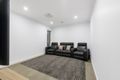Property photo of 6 Adams Drive Fraser Rise VIC 3336