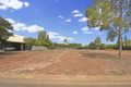 Property photo of 4 Juma Place Rosebery NT 0832