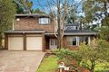 Property photo of 10 Curtis Close Cherrybrook NSW 2126