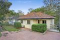 Property photo of 12 Boomerang Road St Lucia QLD 4067