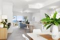 Property photo of 3/153-155 Esplanade Henley Beach South SA 5022