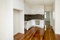 Property photo of 7/166 Waterloo Road Oak Park VIC 3046