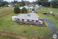 Property photo of 54 Jackson Street Linton VIC 3360