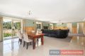 Property photo of 54 Jackson Street Linton VIC 3360