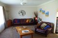 Property photo of 39 South Street Ulladulla NSW 2539