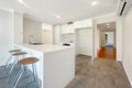 Property photo of 50 North Road Ryde NSW 2112